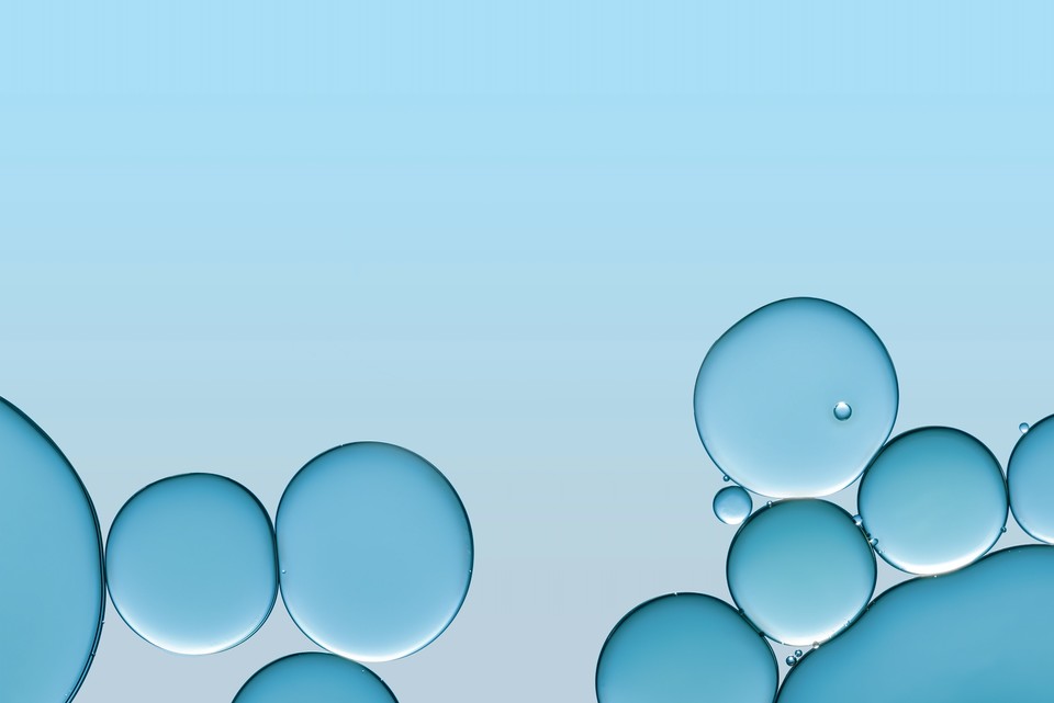 (2050년까지 탄소제로 시나리오에서 산업계의 총 수소 수요는 2030년까지 44% 증가할 것으로 예상되며 저탄소 수소가 점점 더 중요해지고 있다사진=IEA)