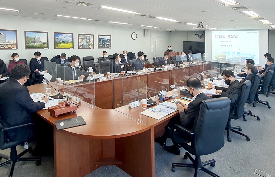 사진=동서발전 제공