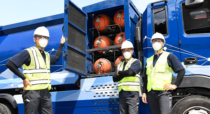 사진=현대자동차그룹 제공