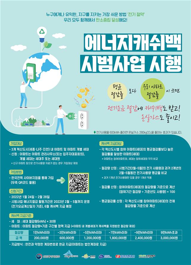 포스터=산업부 제공