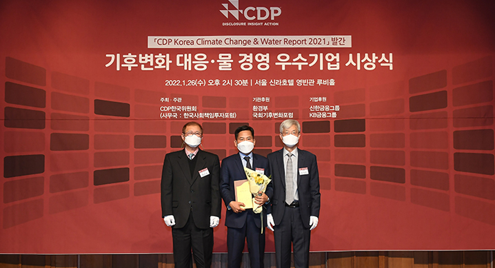 사진=기아 제공