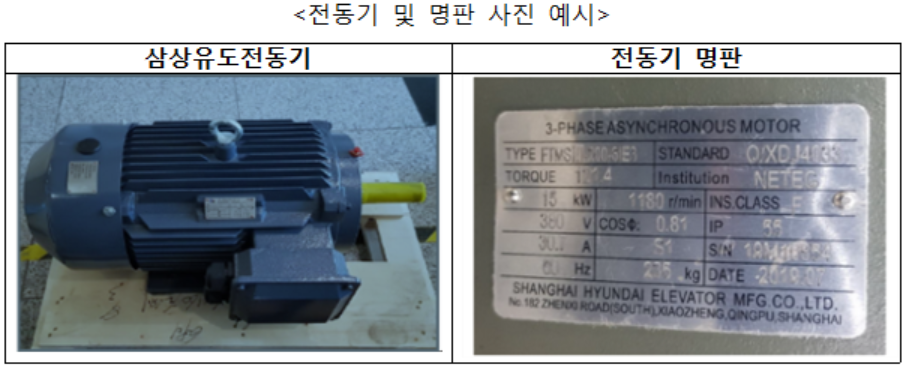 사진=산업부 제공