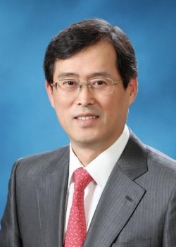 정재훈 한수원 사장