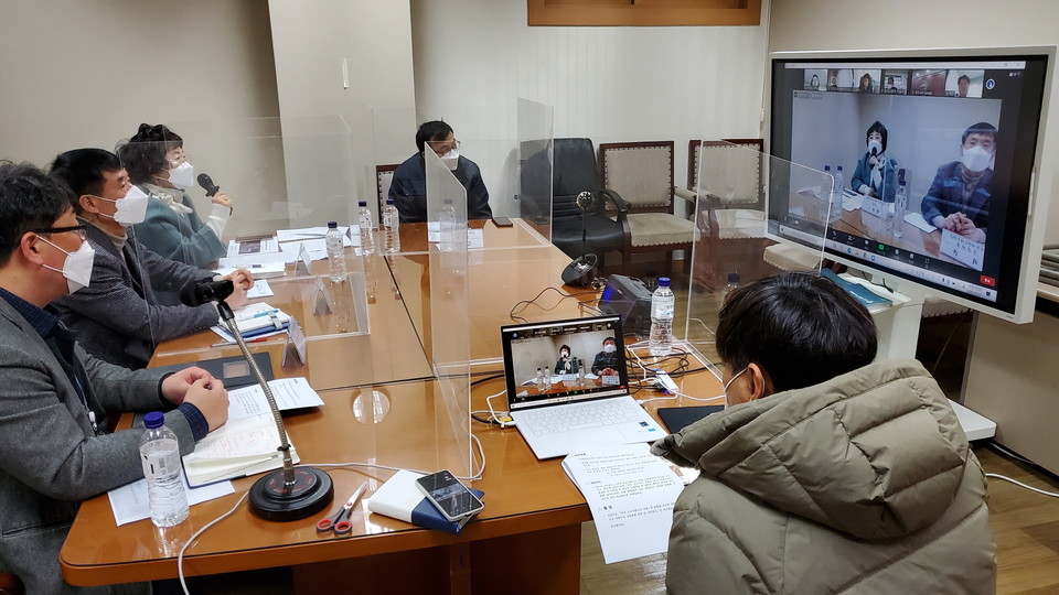 (사진=안산시 제공)