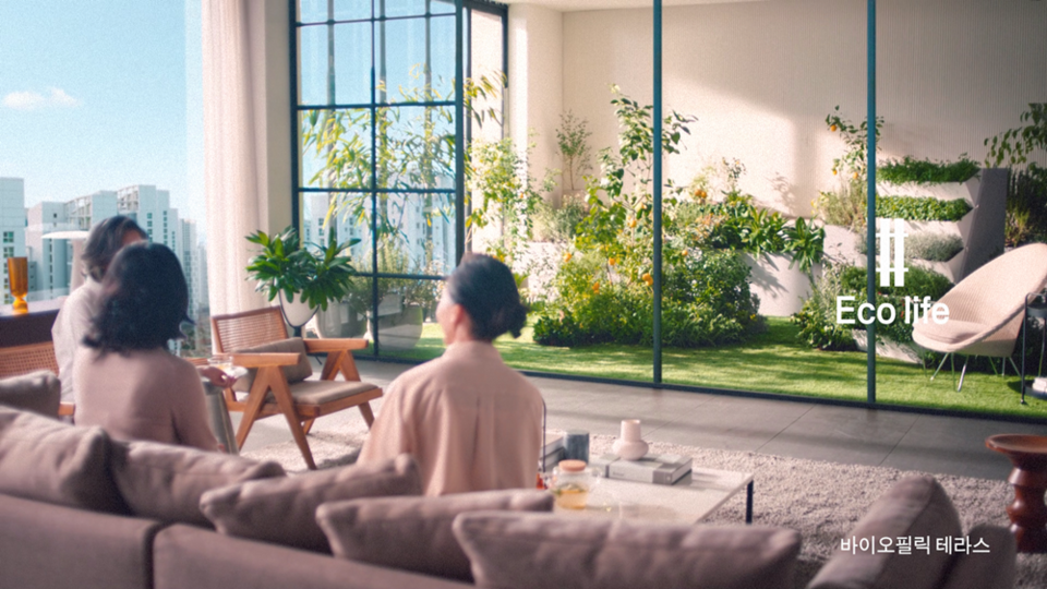 사진=포스코건설 제공