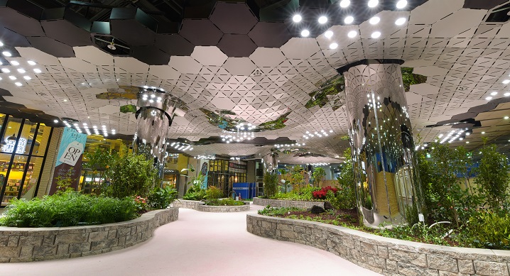 사진=현대엔지니어링 제공