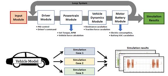 이미지=한국에너지공단 제공