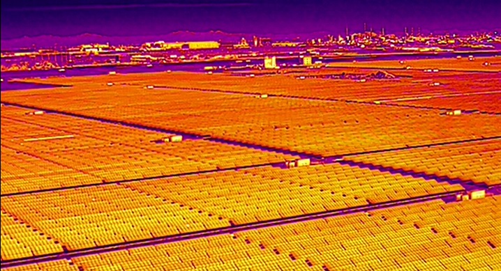 사진=현대엔지니어링