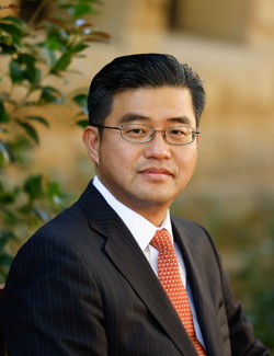 변경석 박사(CDO 겸 제조지능화센터장·전무). (사진=LG에너지솔루션 제공)