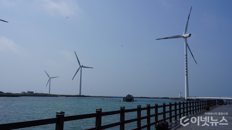 10차 전기본은 전기화 수요·재생에너지의 대폭 확대에 대비한 안정적 전력수급 및 계통 운영을 목표로 한다. (사진=이넷뉴스)