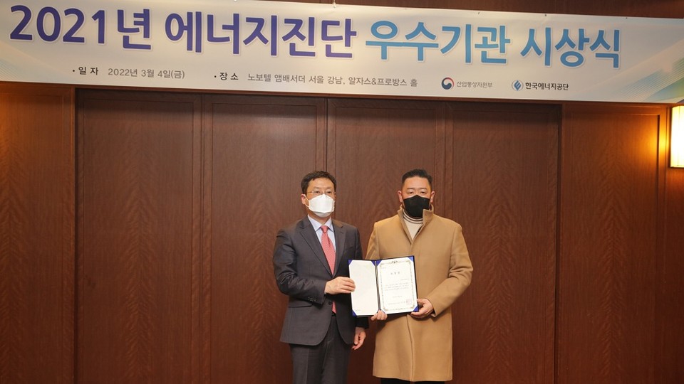 사진=현대오토에버 제공