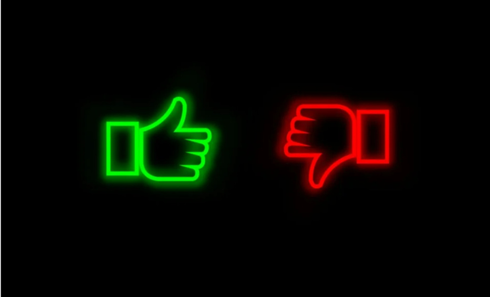 새 정부 출범 앞두고 윤석렬 대통령 당선인의 공약인 탈원전 폐지에 대한 찬반양론이 거세지고 있다(사진=팍사베이)