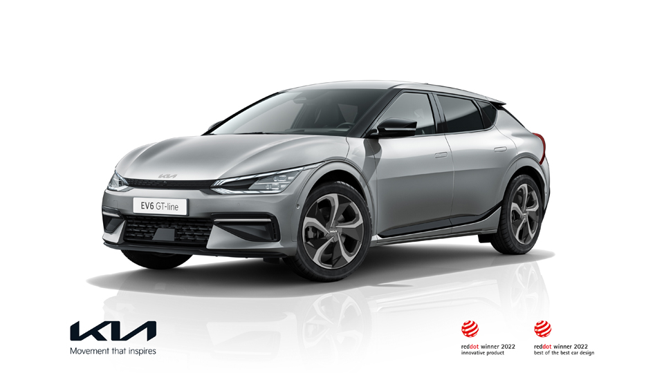 사진=기아 제공