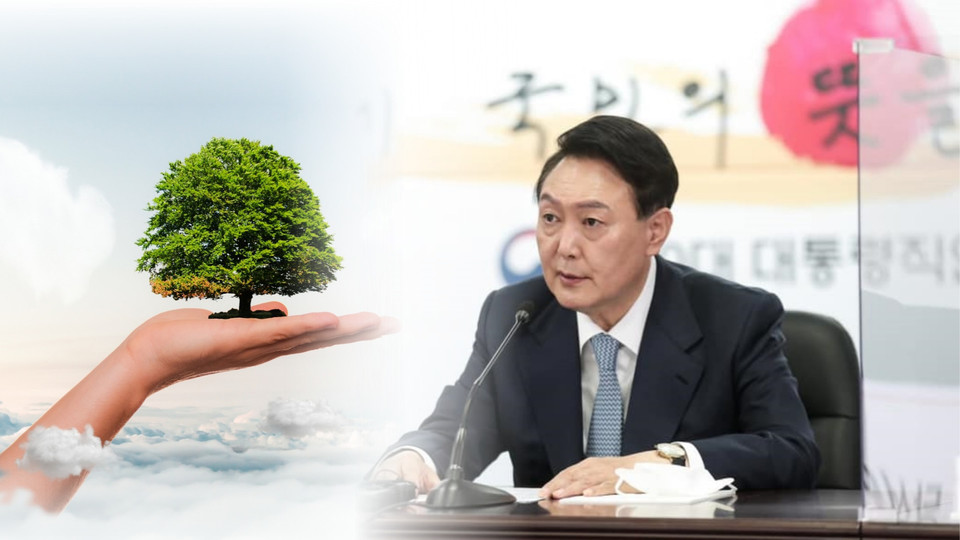 윤석열 당선인이 전담 컨트롤타워 추진에 나선다. (사진=픽사베이, 당선인 SNS)