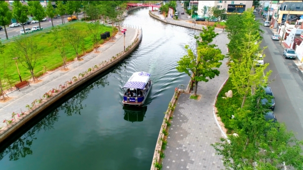 (사진=현대중공업그룹)