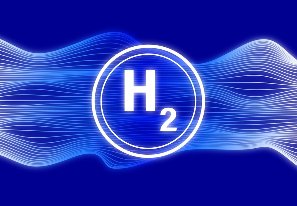 아시아 3국의 수소경제 경쟁이 치열하다. (사진=픽사베이)