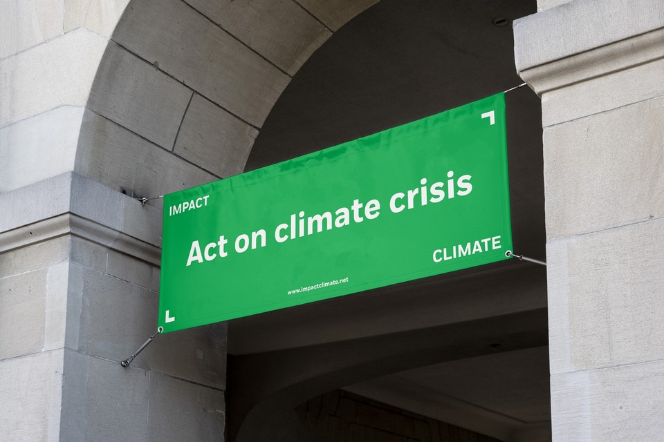국내 소풍벤처스가 기후테크 펀드를 조성하며 신재생 에너지 기술력 견인에 나섰다. (사진=소풍벤처스 제공)