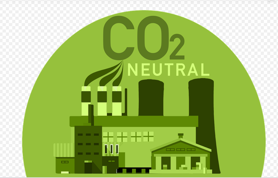 IPCC는 지금까지 전세계가 내놓은 국가 온실가스 감축목표(NDC)로는 21세기 내에 1.5도 상승을 제한하긴 어렵다고 경고했다.(사진=픽사베이)