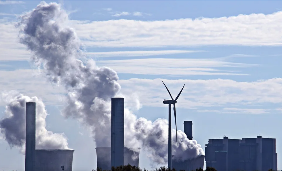 (사진=픽사베이)