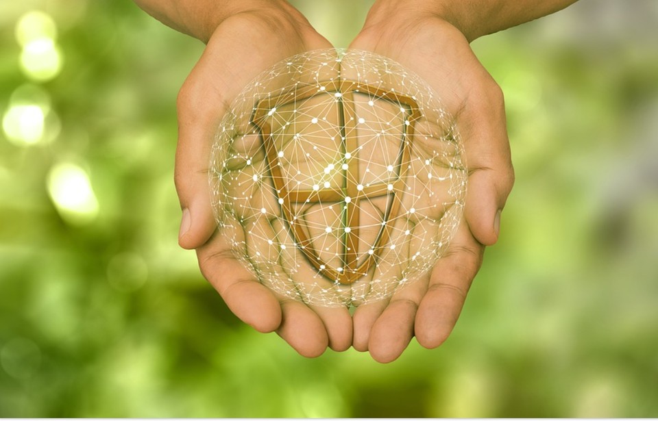 우크라이나 전쟁이 장기화하면서 에너지 안보 위기론이 득세하고 있다. (사진=픽사베이)