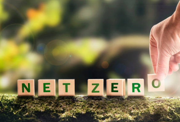 안토니우 구테흐스 유엔사무총장은 “우크라이나 전쟁이 전 세계가 기후위기 대응 목표에 도달하지 못하게 할 위험이 있다”고 경고했다. (사진=픽사베이)