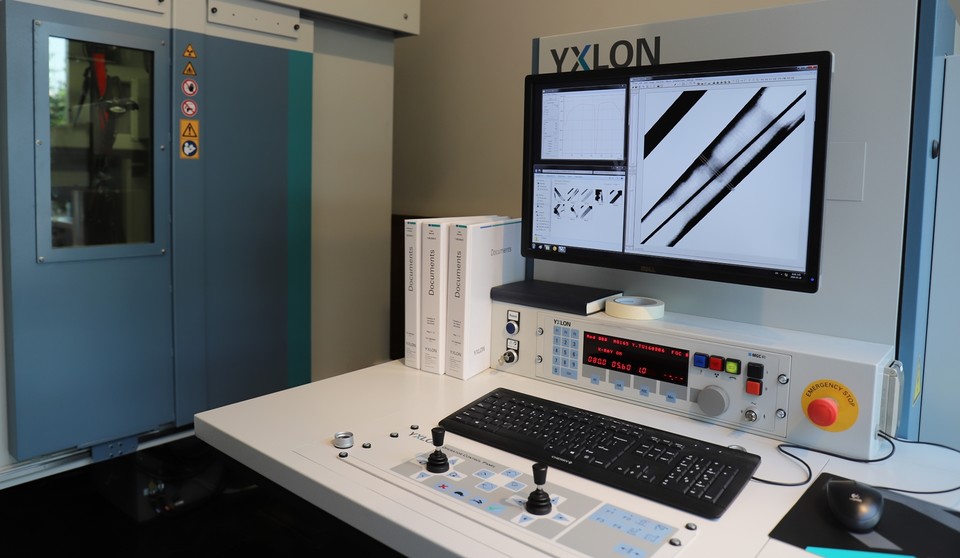 라이트브라더스가 탄소배출권 거래 등에 관한 특허 등록을 마쳤다. (사진=라이트브라더스 제공)