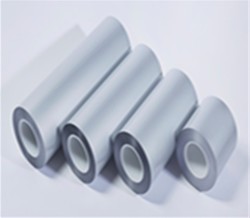 이차전지 파우치 필름. (사진=중기부 제공)