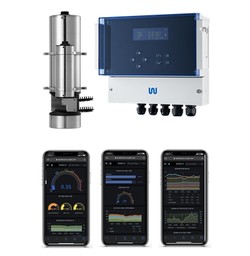 스마트센서. (사진=중기부 제공)