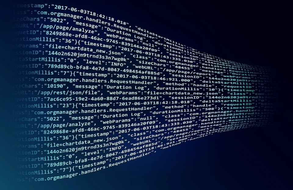 대규모 데이터를 운용하는 빅테크 기업들이 전력 중심의 넷제로 전략을 추진하고 있다. (사진=픽사베이)