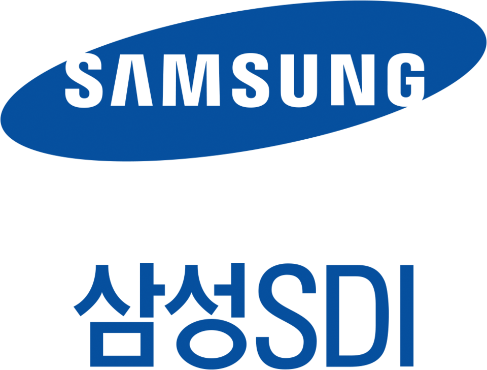 삼성SDI는 산업부가 밝힌 배터리 결함 결론에 대해 명확한 규명은 아니라고 반박했다.