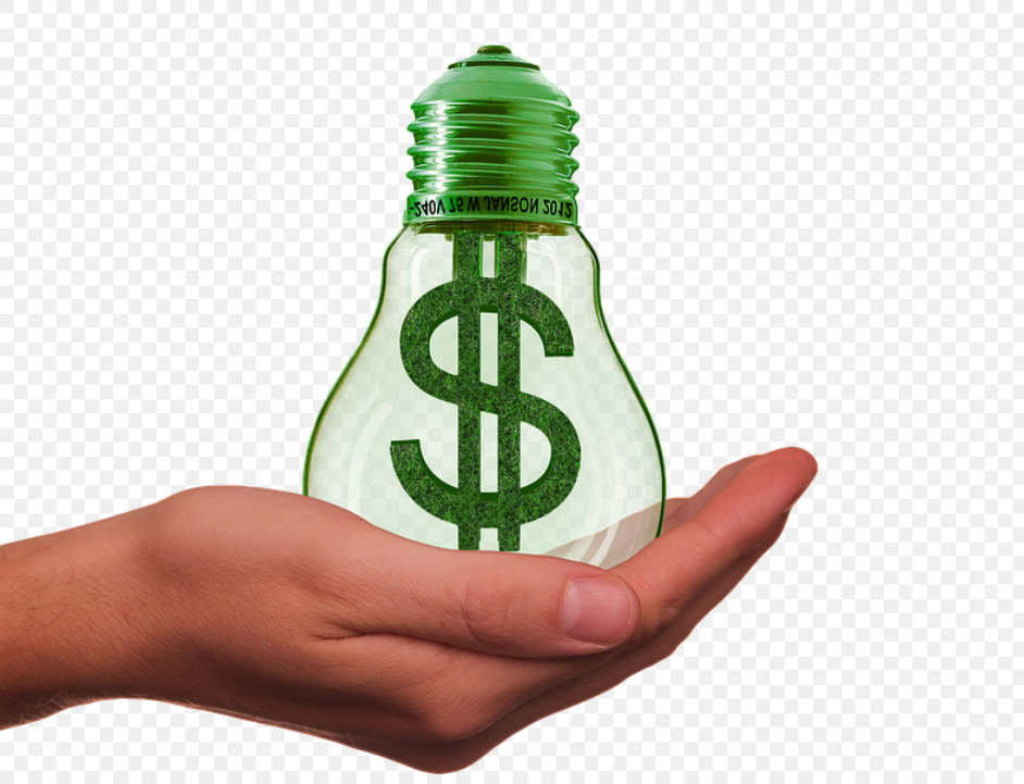 (사진=픽사베이)