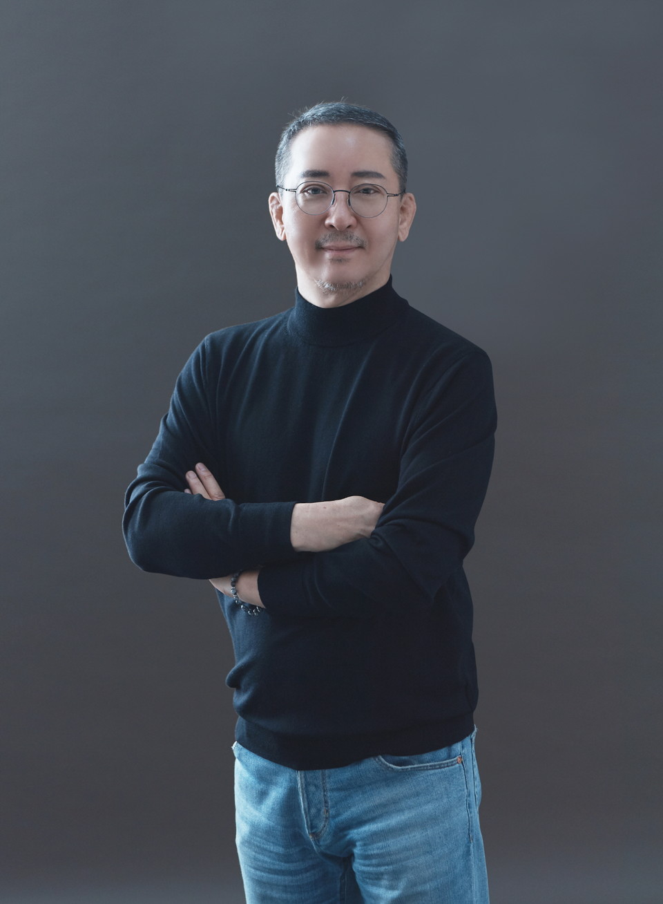 LG에너지솔루션 CEO 권영수 부회장. (사진=LG에너지솔루션 제공)