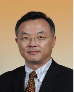 황주호 경희대 원자력공학과 교수. (사진=한국에너지기술연구원 제공)