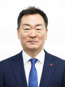 정상천 한국지역난방공사 사업본부장