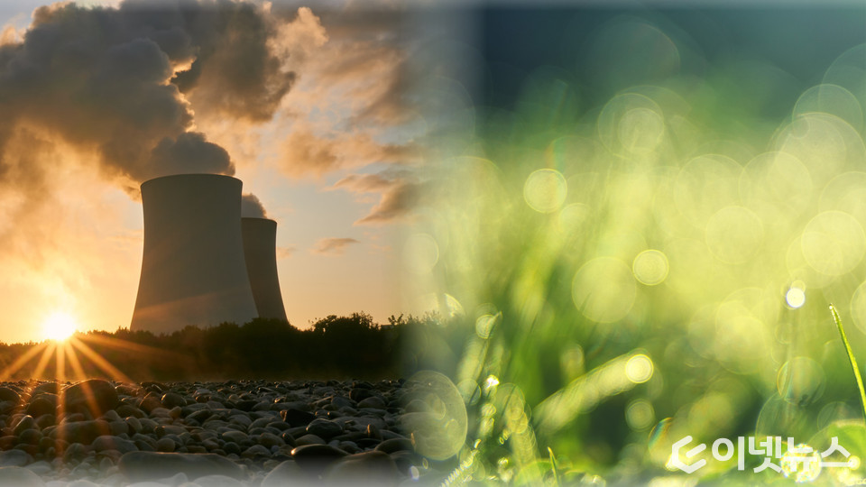 (디자인=이넷뉴스)