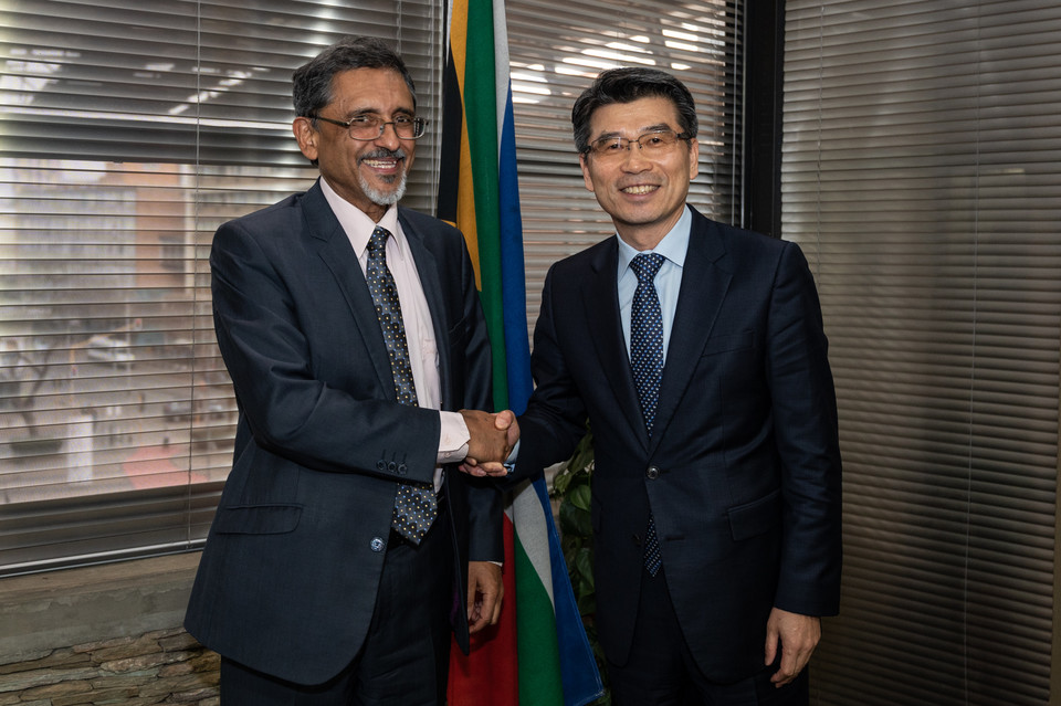 (사진=현대자동차그룹)