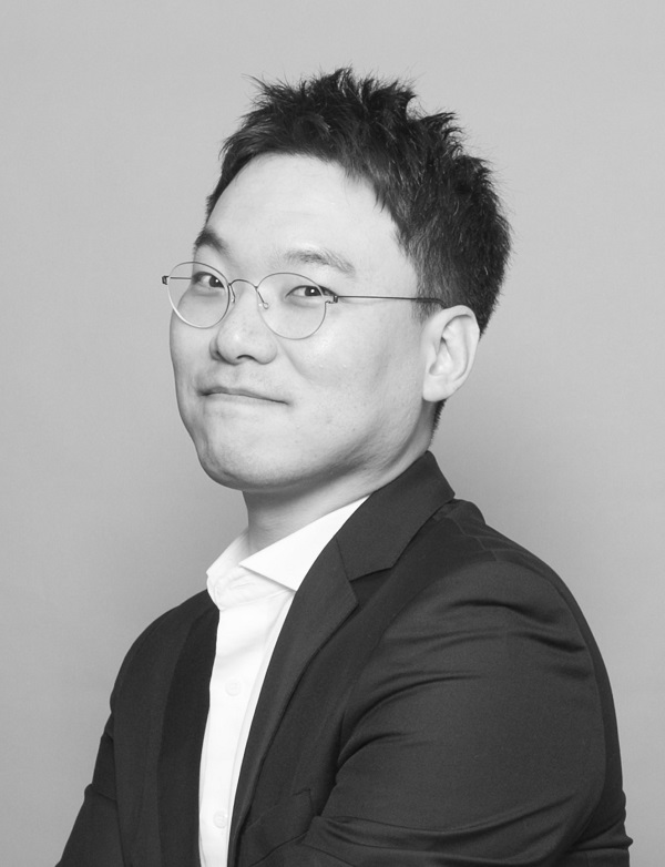 KAIST 생명화학공학과 고동연 교수. (사진=KAIST 제공)