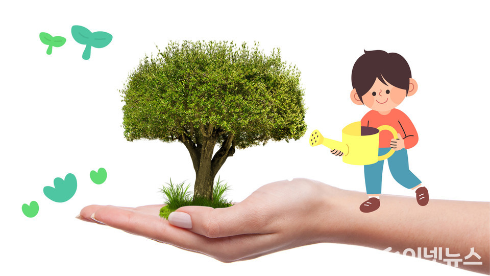 디자인=이넷뉴스