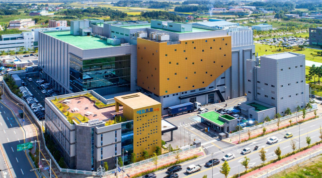 에코프로가 어센드 엘리먼츠와 배터리 리사이클 협력 MOU 체결했다. (사진=에코프로 제공)