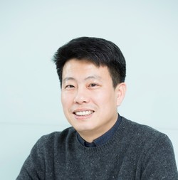 임정욱 창업벤처혁신실장. (사진=중소벤처기업부 제공)