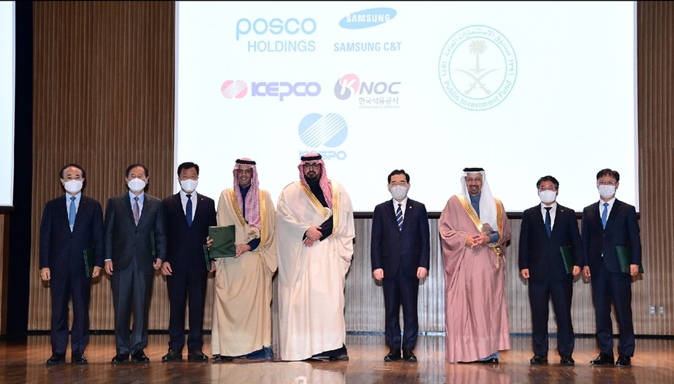 (사진=한전 제공)