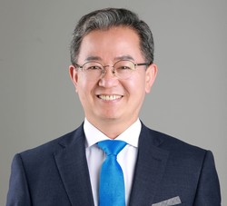 더불어민주당 이용빈 의원. (사진=이용빈 의원실 제공)