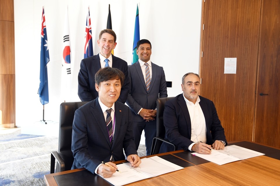 (사진=한국동서발전 제공)