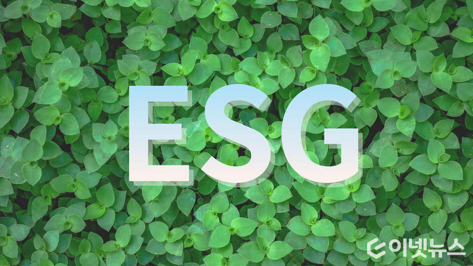 디자인=이넷뉴스