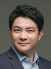 강성수 부사장. (사진=삼성SDS 제공)