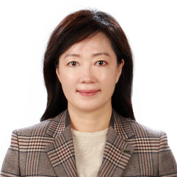 이명자 신임 상무보. (사진=협회 제공)