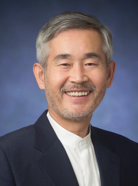 김윤세 대표. 사진=중소기업중앙회 제공)