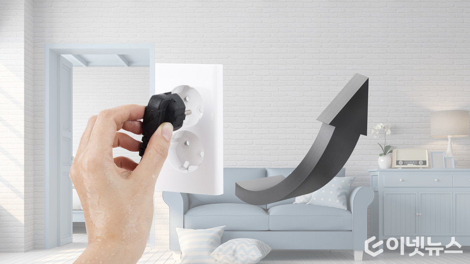 디자인=이넷뉴스