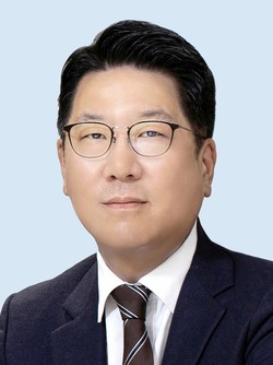 정지선 현대백화점그룹 회장. (사진=현대백화점그룹 제공)