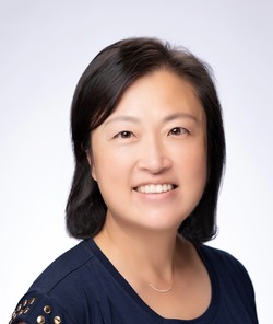 문혜영 LG생활건강 부사장. (사진=LG생활건강 제공)